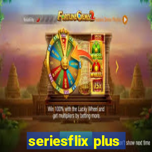 seriesflix plus